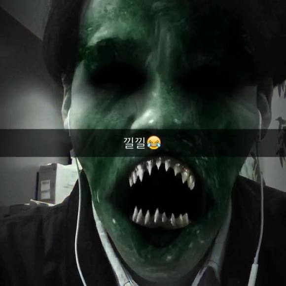 Meet your Posher, Wonwhee - Picture 1 of 1